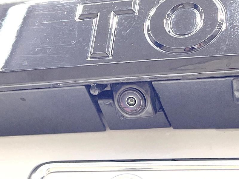 2024 Toyota Land Cruiser 250 3DA-GDJ250W (UW-6aa21ef475a97)[6]
