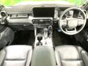 2024 Toyota Land Cruiser 250 3DA-GDJ250W (UW-6aa21ef475a97)[25]