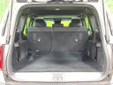 2024 Toyota Land Cruiser 250 3DA-GDJ250W (UW-6aa21ef475a97)[16]
