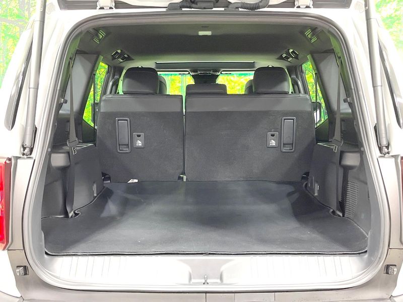 2024 Toyota Land Cruiser 250 3DA-GDJ250W (UW-6aa21ef475a97)[16]