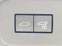 2024 Toyota Land Cruiser 250 3DA-GDJ250W (UW-6aa21ef475a97)[21]
