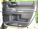 2024 Toyota Land Cruiser 250 3DA-GDJ250W (UW-6aa21ef475a97)[11]