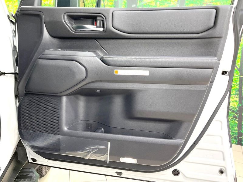 2024 Toyota Land Cruiser 250 3DA-GDJ250W (UW-6aa21ef475a97)[11]