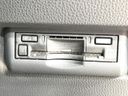 2024 Toyota Land Cruiser 250 3DA-GDJ250W (UW-6aa21ef475a97)[12]