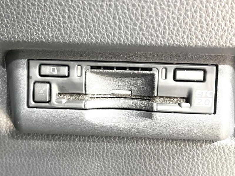 2024 Toyota Land Cruiser 250 3DA-GDJ250W (UW-6aa21ef475a97)[12]