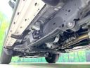 2024 Toyota Land Cruiser 250 3DA-GDJ250W (UW-6aa21ef475a97)[4]
