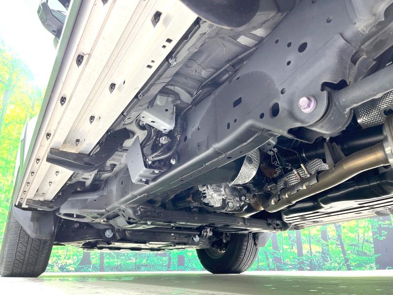 2024 Toyota Land Cruiser 250 3DA-GDJ250W (UW-6aa21ef475a97)[4]