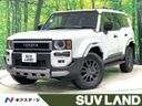 2024 Toyota Land Cruiser 250 3DA-GDJ250W (UW-6aa21ef475a97)[3]