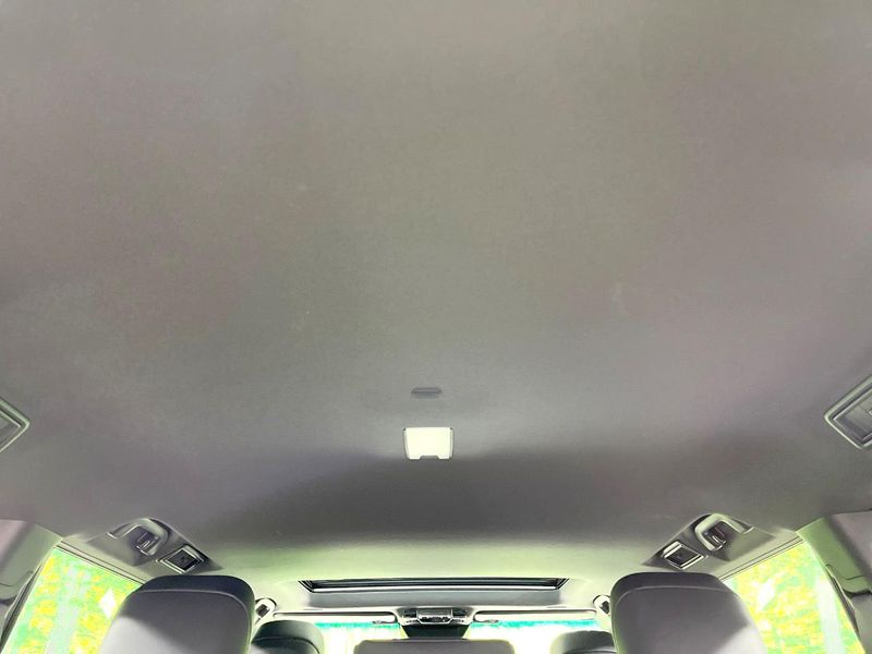 2024 Toyota Land Cruiser 250 3DA-GDJ250W (UW-6aa21ef475a97)[19]