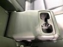 2024 Toyota Land Cruiser 250 3DA-GDJ250W (UW-6aa21ef475a97)[23]