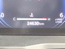 2024 Toyota Land Cruiser 250 3DA-GDJ250W (UW-6aa21ef475a97)[2]