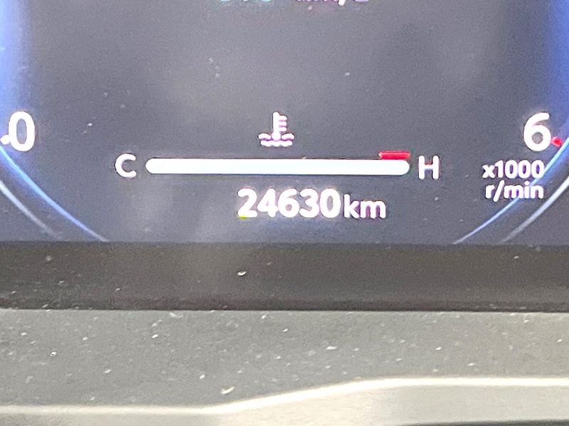2024 Toyota Land Cruiser 250 3DA-GDJ250W (UW-6aa21ef475a97)[2]