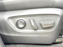 2024 Toyota Land Cruiser 250 3DA-GDJ250W (UW-6aa21ef475a97)[15]