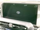 2024 Toyota Land Cruiser 250 3DA-GDJ250W (UW-6aa21ef475a97)[28]