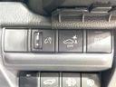 2024 Toyota Land Cruiser 250 3DA-GDJ250W (UW-6aa21ef475a97)[14]