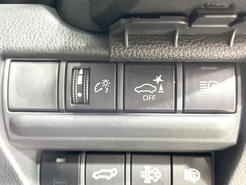 2024 Toyota Land Cruiser 250 3DA-GDJ250W (UW-6aa21ef475a97)[14]