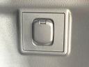 2024 Toyota Land Cruiser 250 3DA-GDJ250W (UW-6aa21ef475a97)[18]