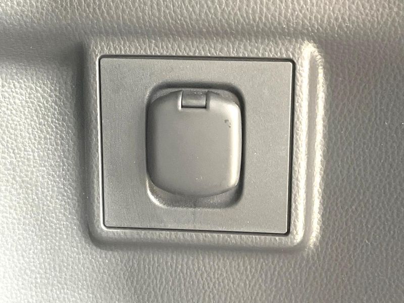 2024 Toyota Land Cruiser 250 3DA-GDJ250W (UW-6aa21ef475a97)[18]