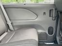 2018 Nissan Serena DAA-GFC27 (UW-6aa21efc3124e)[19]