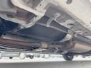2018 Nissan Serena DAA-GFC27 (UW-6aa21efc3124e)[12]