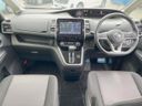 2018 Nissan Serena DAA-GFC27 (UW-6aa21efc3124e)[28]
