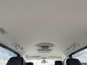 2018 Nissan Serena DAA-GFC27 (UW-6aa21efc3124e)[8]