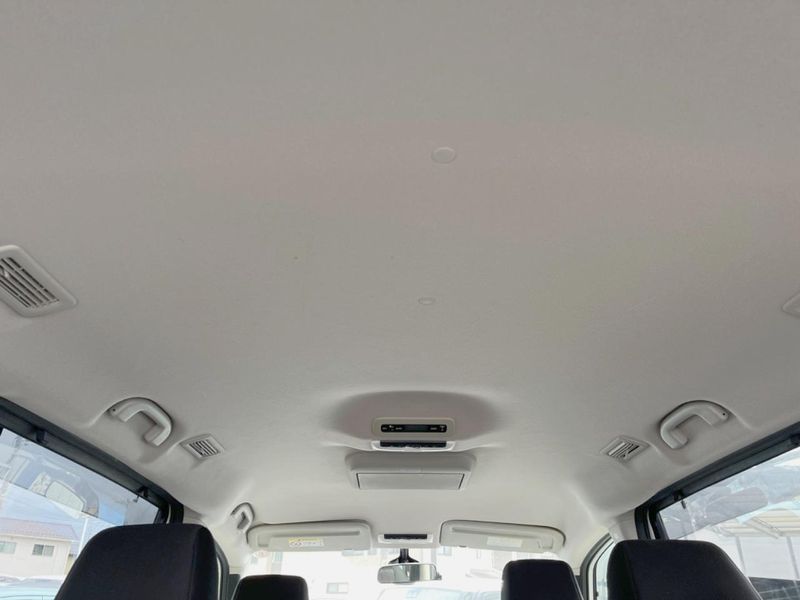 2018 Nissan Serena DAA-GFC27 (UW-6aa21efc3124e)[8]