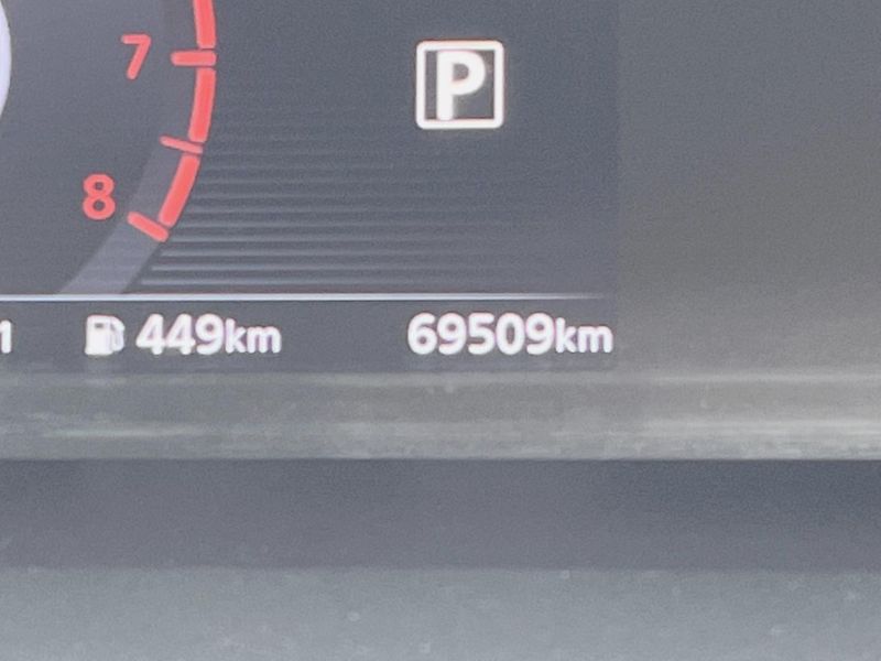 2018 Nissan Serena DAA-GFC27 (UW-6aa21efc3124e)[2]