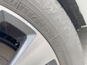 2018 Nissan Serena DAA-GFC27 (UW-6aa21efc3124e)[13]