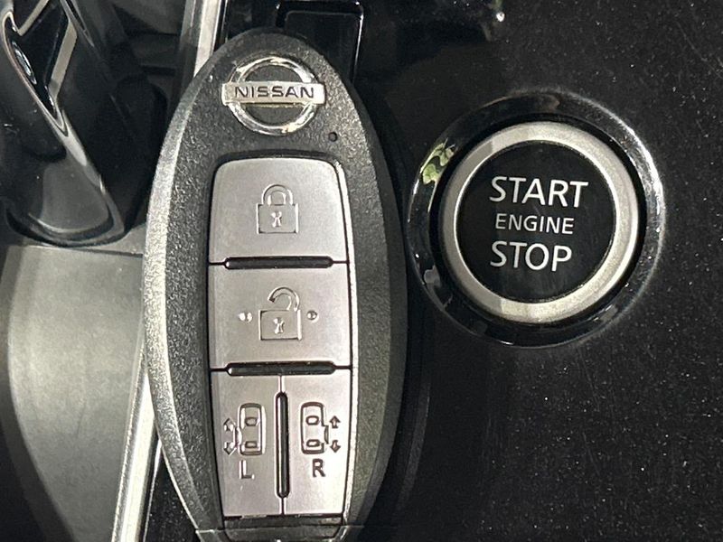 2020 Nissan Serena DAA-GFNC27 (UW-6aa21f0532658)[27]