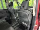 2020 Nissan Serena DAA-GFNC27 (UW-6aa21f0532658)[18]