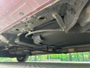 2020 Nissan Serena DAA-GFNC27 (UW-6aa21f0532658)[21]