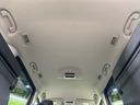 2020 Nissan Serena DAA-GFNC27 (UW-6aa21f0532658)[6]