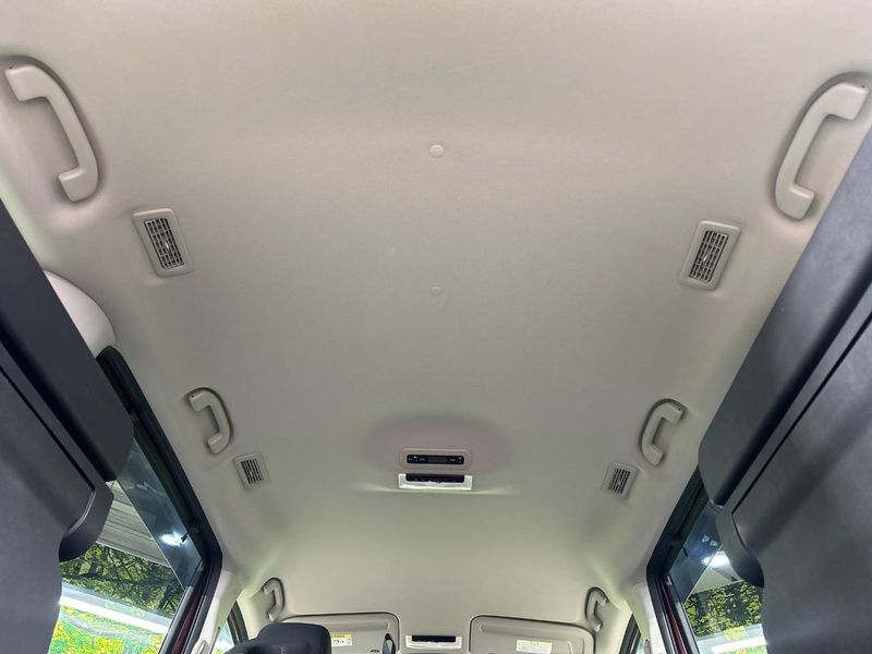 2020 Nissan Serena DAA-GFNC27 (UW-6aa21f0532658)[6]