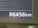 2020 Nissan Serena DAA-GFNC27 (UW-6aa21f0532658)[2]