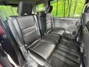 2020 Nissan Serena DAA-GFNC27 (UW-6aa21f0532658)[20]