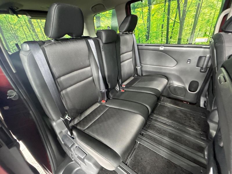 2020 Nissan Serena DAA-GFNC27 (UW-6aa21f0532658)[20]