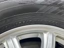 2020 Nissan Serena DAA-GFNC27 (UW-6aa21f0532658)[22]