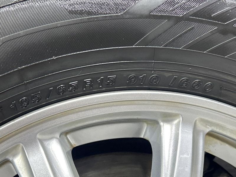 2020 Nissan Serena DAA-GFNC27 (UW-6aa21f0532658)[22]