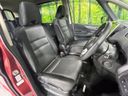 2020 Nissan Serena DAA-GFNC27 (UW-6aa21f0532658)[19]