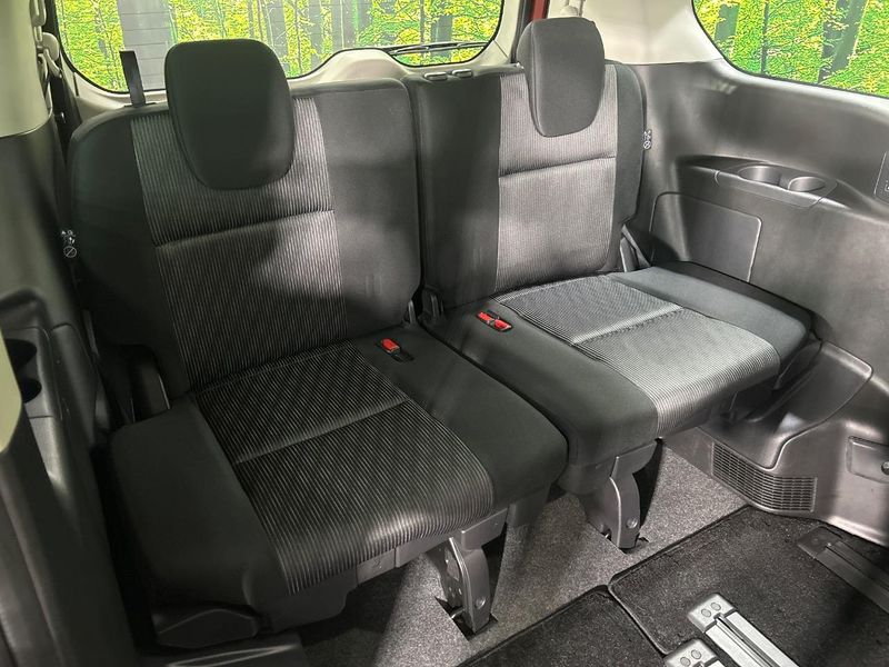 2020 Nissan Serena DAA-GFNC27 (UW-6aa21f0532658)[12]