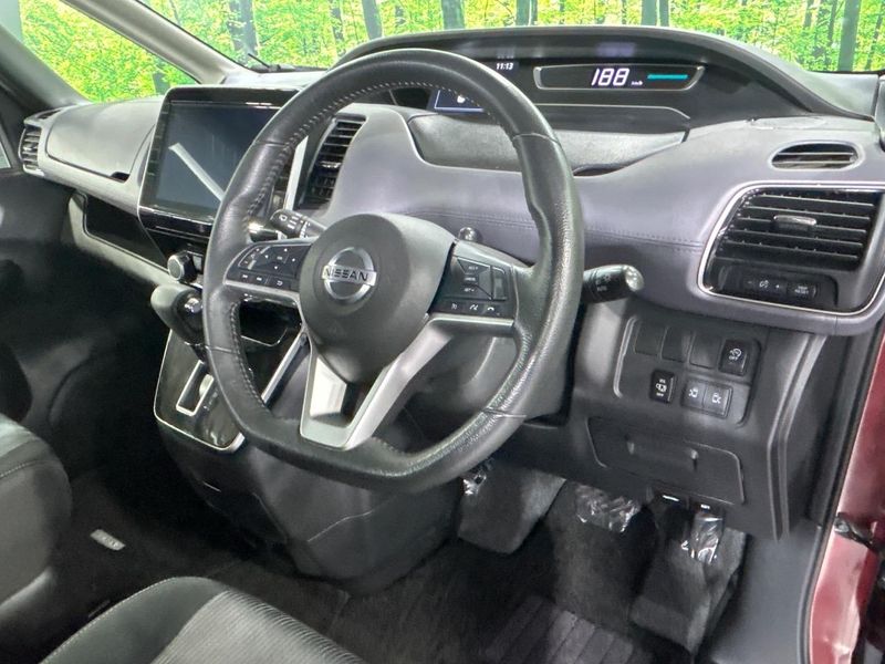 2020 Nissan Serena DAA-GFNC27 (UW-6aa21f0532658)[11]