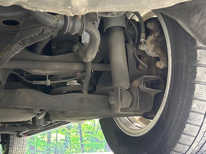 2020 Nissan Serena DAA-GFNC27 (UW-6aa21f0532658)[9]