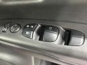 2020 Nissan Serena DAA-GFNC27 (UW-6aa21f0532658)[25]