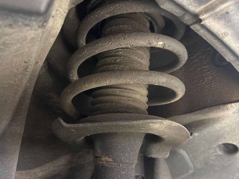 2020 Nissan Serena DAA-GFNC27 (UW-6aa21f0532658)[24]
