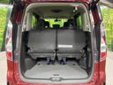 2020 Nissan Serena DAA-GFNC27 (UW-6aa21f0532658)[4]