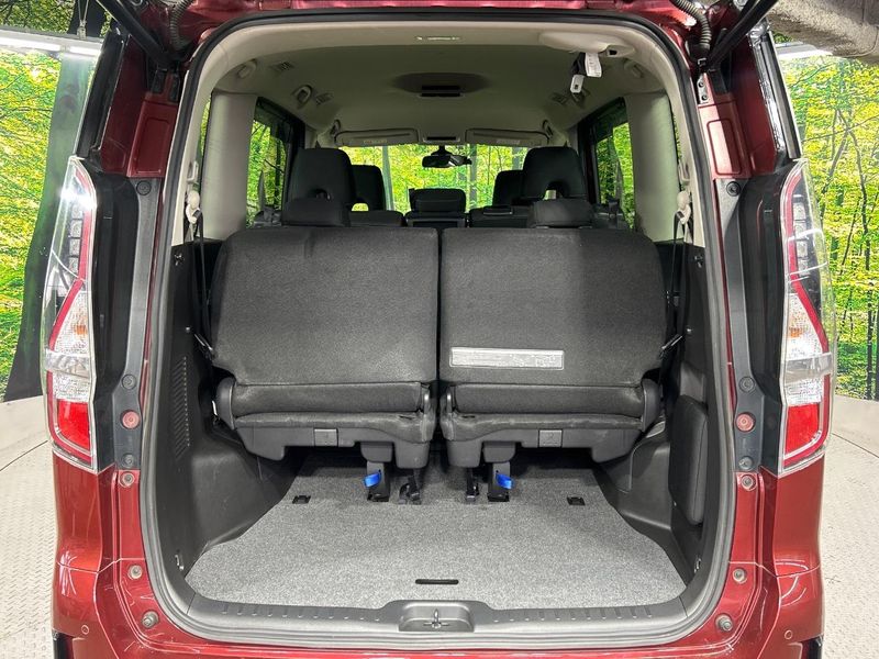 2020 Nissan Serena DAA-GFNC27 (UW-6aa21f0532658)[4]