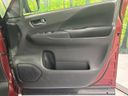 2020 Nissan Serena DAA-GFNC27 (UW-6aa21f0532658)[26]