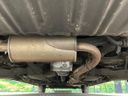2020 Nissan Serena DAA-GFNC27 (UW-6aa21f0532658)[8]