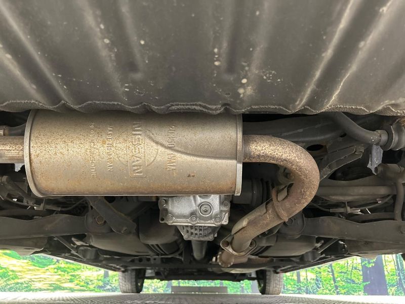 2020 Nissan Serena DAA-GFNC27 (UW-6aa21f0532658)[8]
